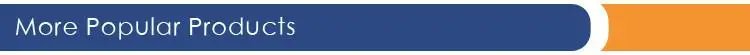 1 conjunto de conectores automotivos molex marrom,