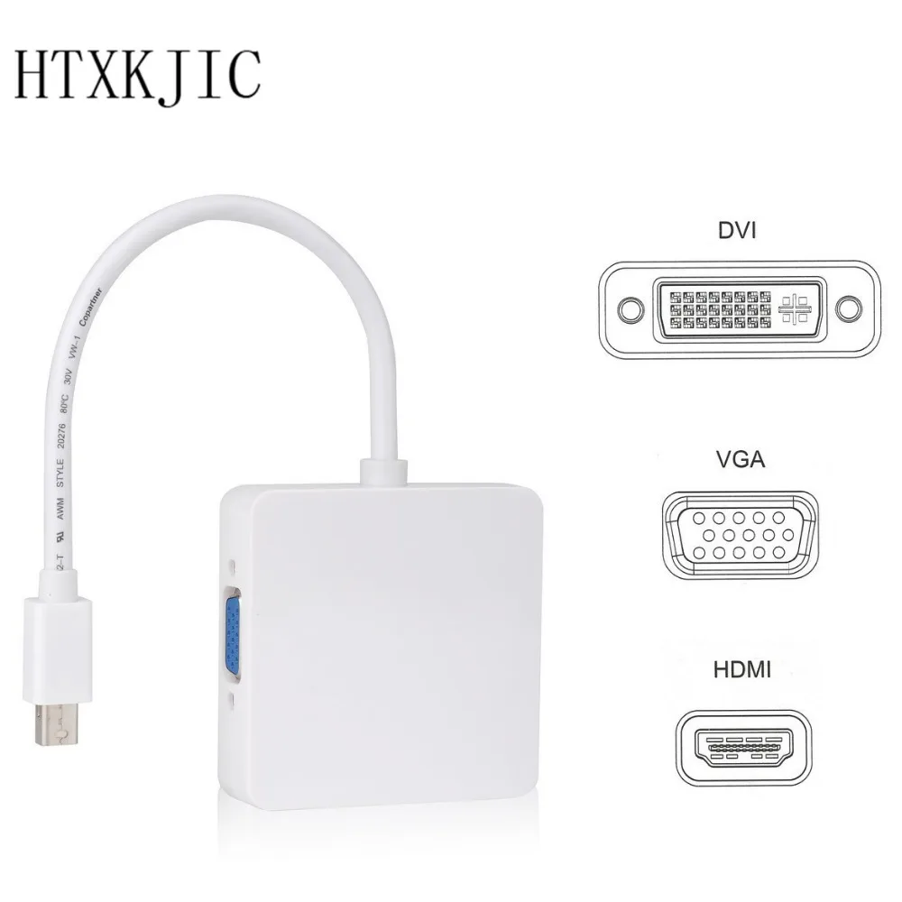 TB1n1ikIFXXXXaRXFXXXXXXXXXX_!!0-item_pic