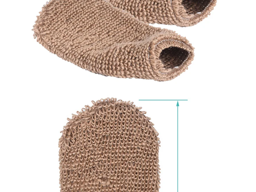 Exfoliating-Back-and-Body-Scrubber---Natural-Hemp-Bath-Brush---Luxurious-Healthy-Skin-Care-for-Women-and-Men_03