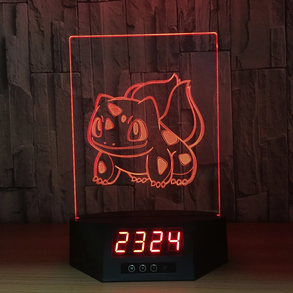 4791062033_560318210