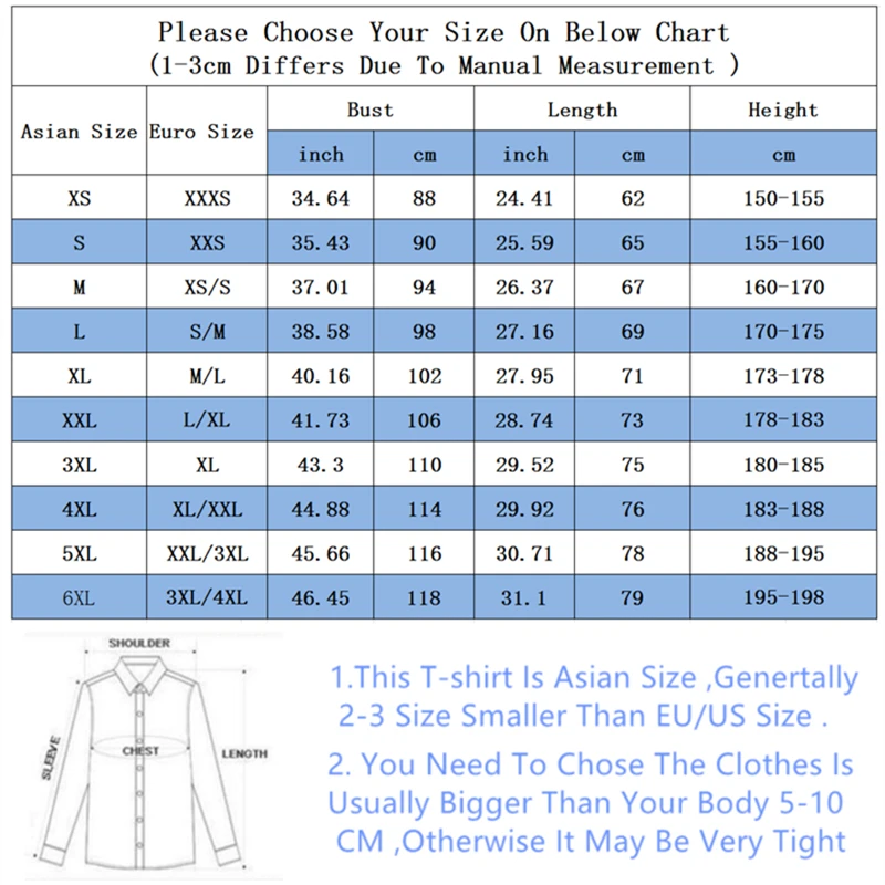 Apex Legends Game T-Shirt Men Summer Hot Men's Short Sleeve T Shirts Tops Tees For Adult Gaming Shirt Plus Size HCP4560 Apex Legends Game T-Shirt Men Summer Hot Men's Short Sleeve T Shirts Tops Tees For Adult Gaming Shirt Plus Size HCP4560