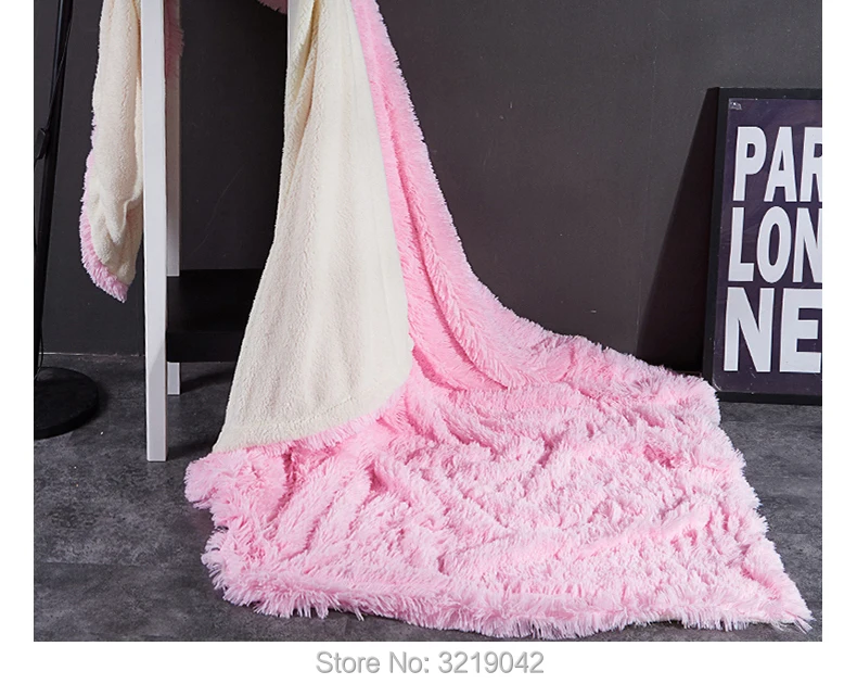 Velvet-Mink-Blanket-790_04