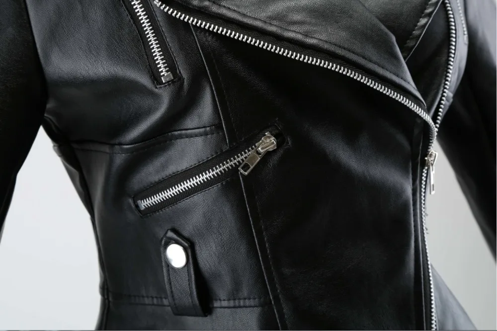 Coat-HOT-Gothic-faux-leather-PU-Jackets-Women-Winter-Fashion-Motorcycle-Black-faux-leather-coats-Trend (1)