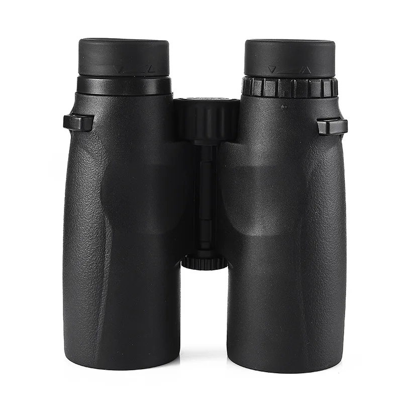 مناظير asika 10x42 يلة رؤية التلسكوب العسكرية binoculo عالية الطاقة عالية الجودة البصريات telescopio للصيد الأسود مناظير asika 10x42 يلة رؤية التلسكوب العسكرية binoculo عالية الطاقة عالية الجودة البصريات telescopio للصيد الأسود