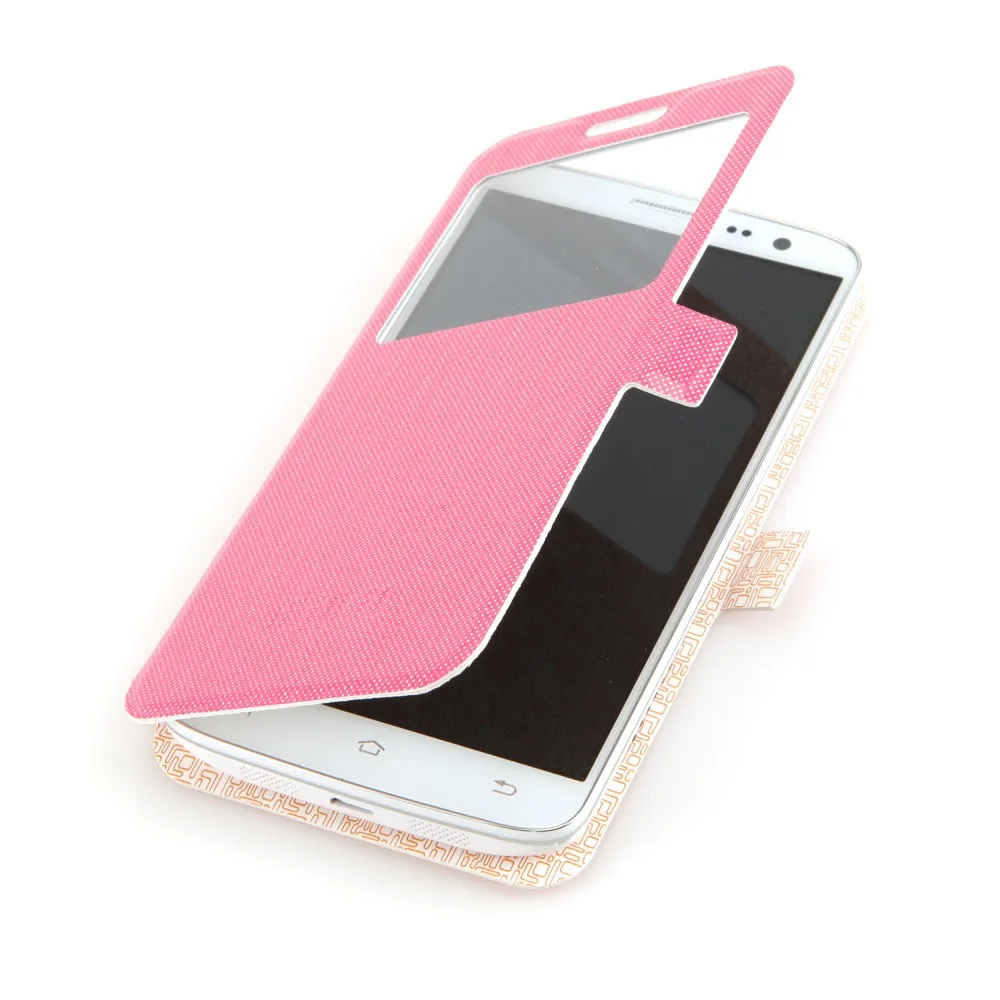 BP462 (1)
