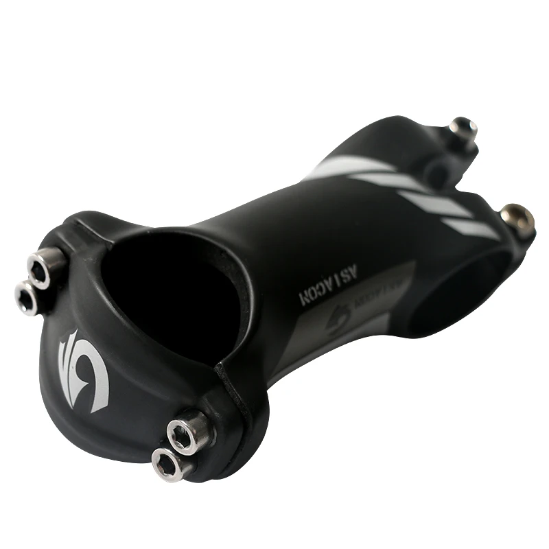 stem-138-1