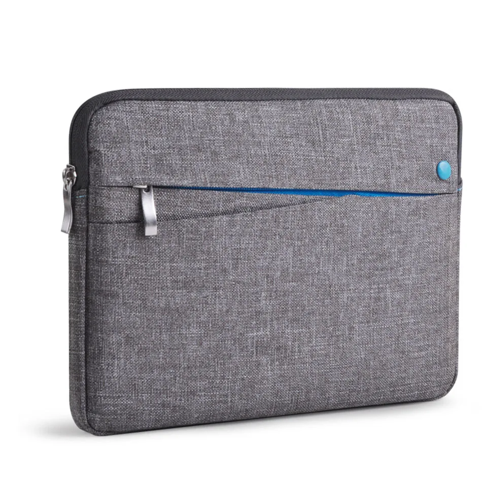 Хлопковый чехол для планшетов Funda iPad Mini 7 9 Air Pro новый 10 5 Xiaomi MiPad 2 3 Tablet дюймов|new