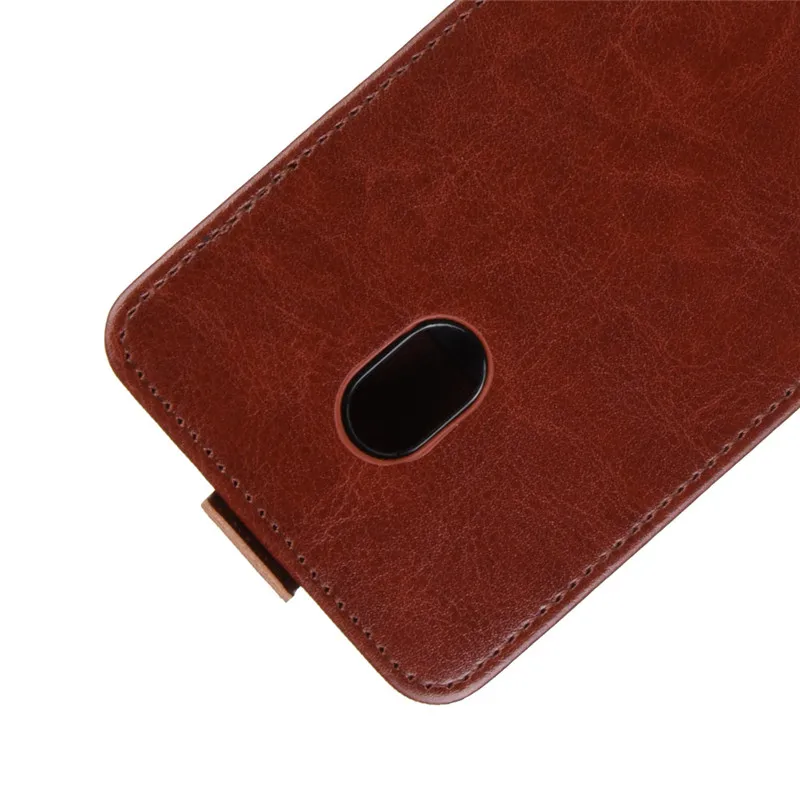 Nokia 2.2 Case (32)