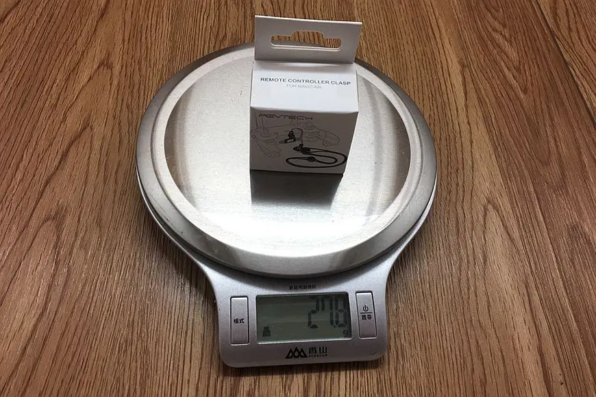 -1_