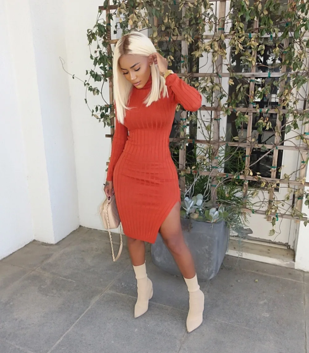 7330270060_1925392140