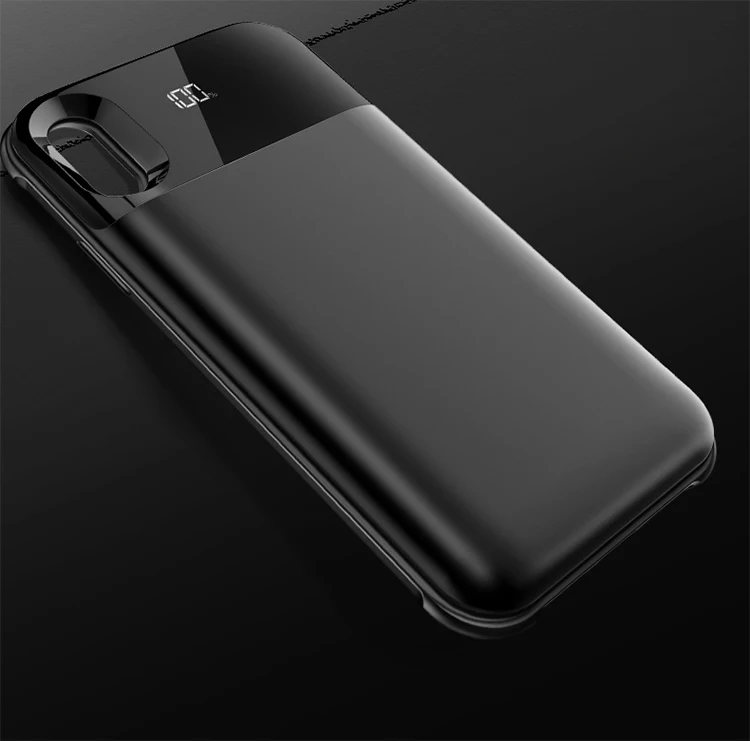 iPhone-X-Xs-XR-Xs-Max-_17