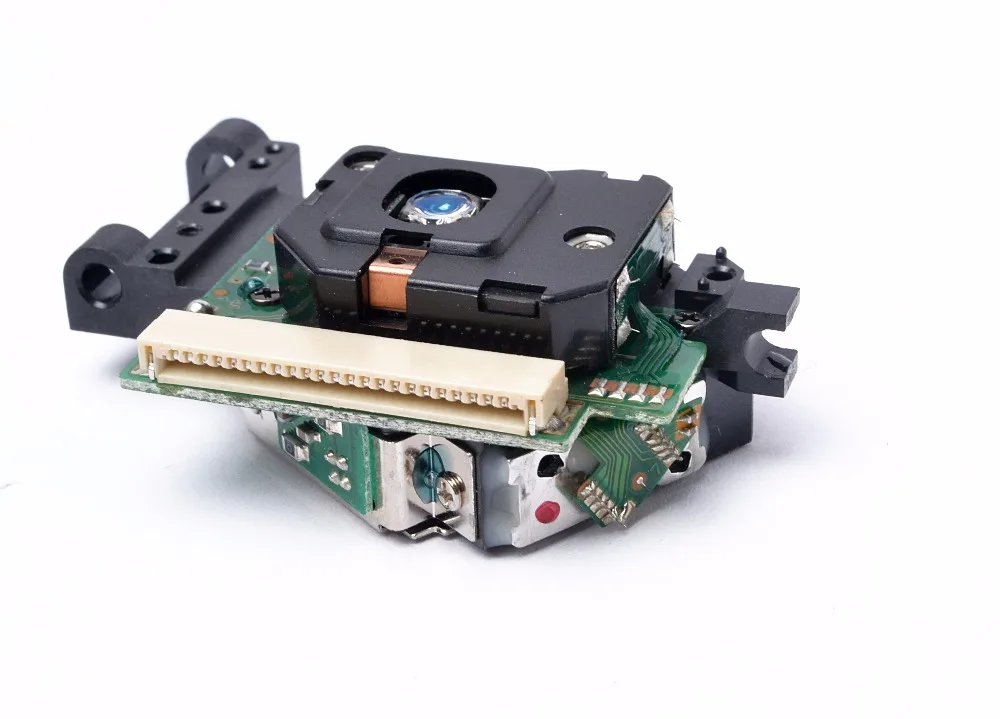 

Replacement For SONY DAV-D150E DVD Player Spare Parts Laser Lens Lasereinheit ASSY Unit DAVD150E Optical Pickup Bloc Optique