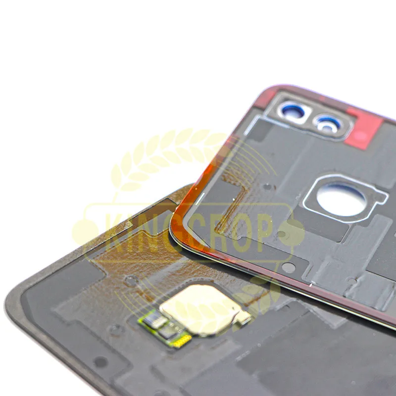 P20 lite back cover (4)