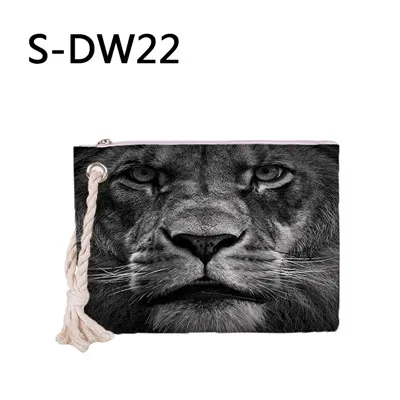 S-dw22
