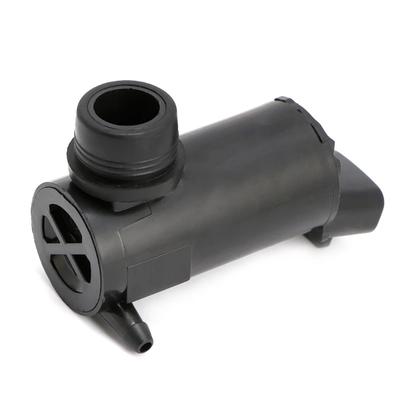 

Windshield Washer Pump For Toyota Corolla Camry RAV4 Matrix Prius Headlight pump