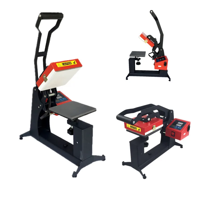 15x15 см RB-L152 двойной дисплей этикетки термопресс машина качели теплопередачи принтер этикеток DIY машина для печати этикеток 15x15 см RB-L152 двойной дисплей этикетки термопресс машина качели теплопередачи принтер этикеток DIY машина для печати этикеток