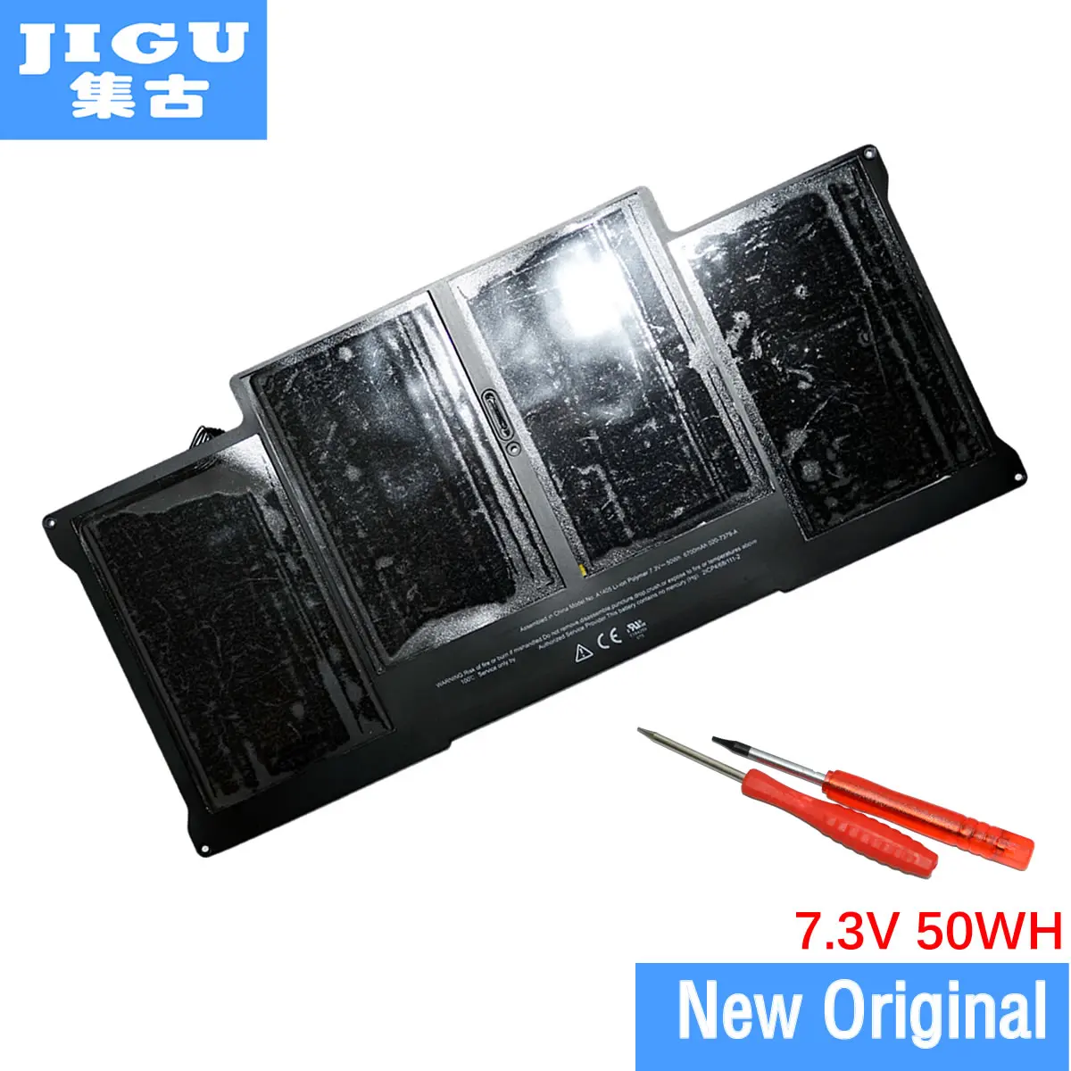 find battery model for mac book air