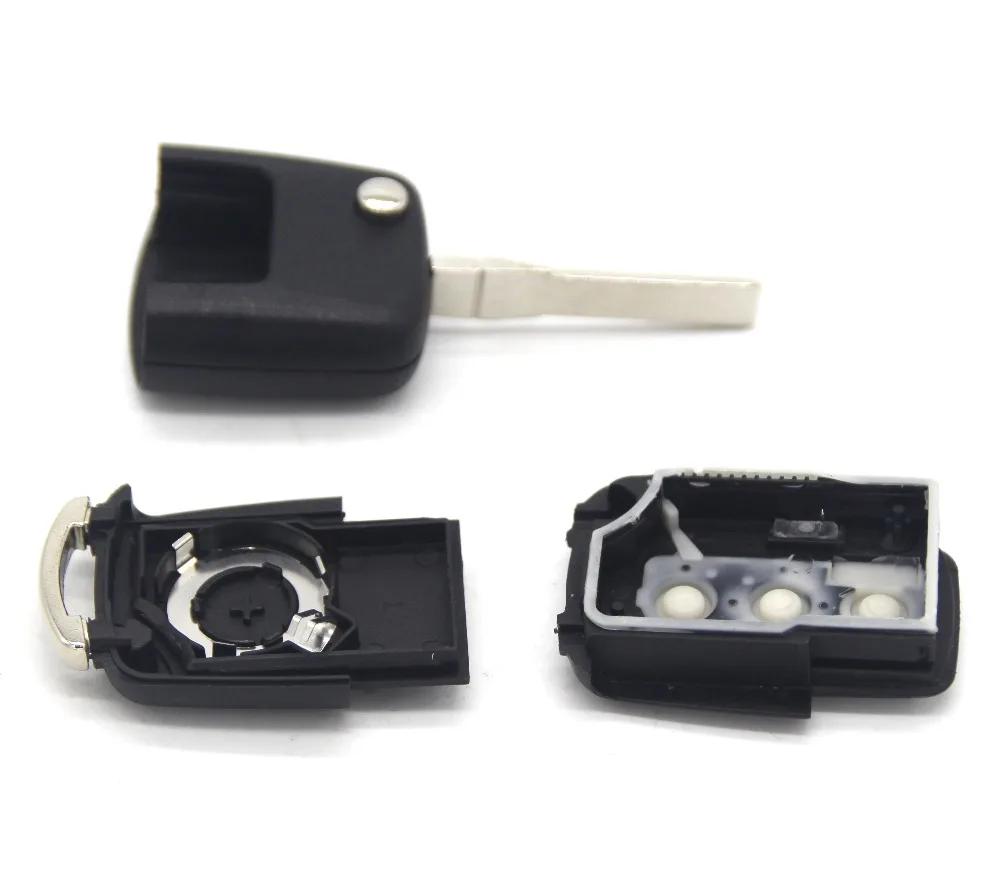 IMG_6684-