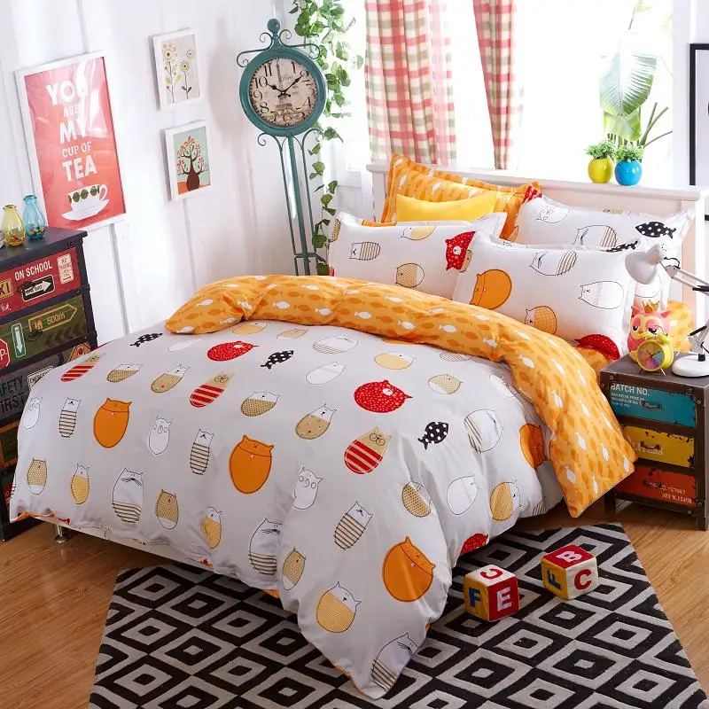 Kids Bedroom Linen online get cheap 3d bed linen sets -aliexpress | alibaba group Kids Bedroom Linen online get cheap 3d bed linen sets -aliexpress | alibaba group