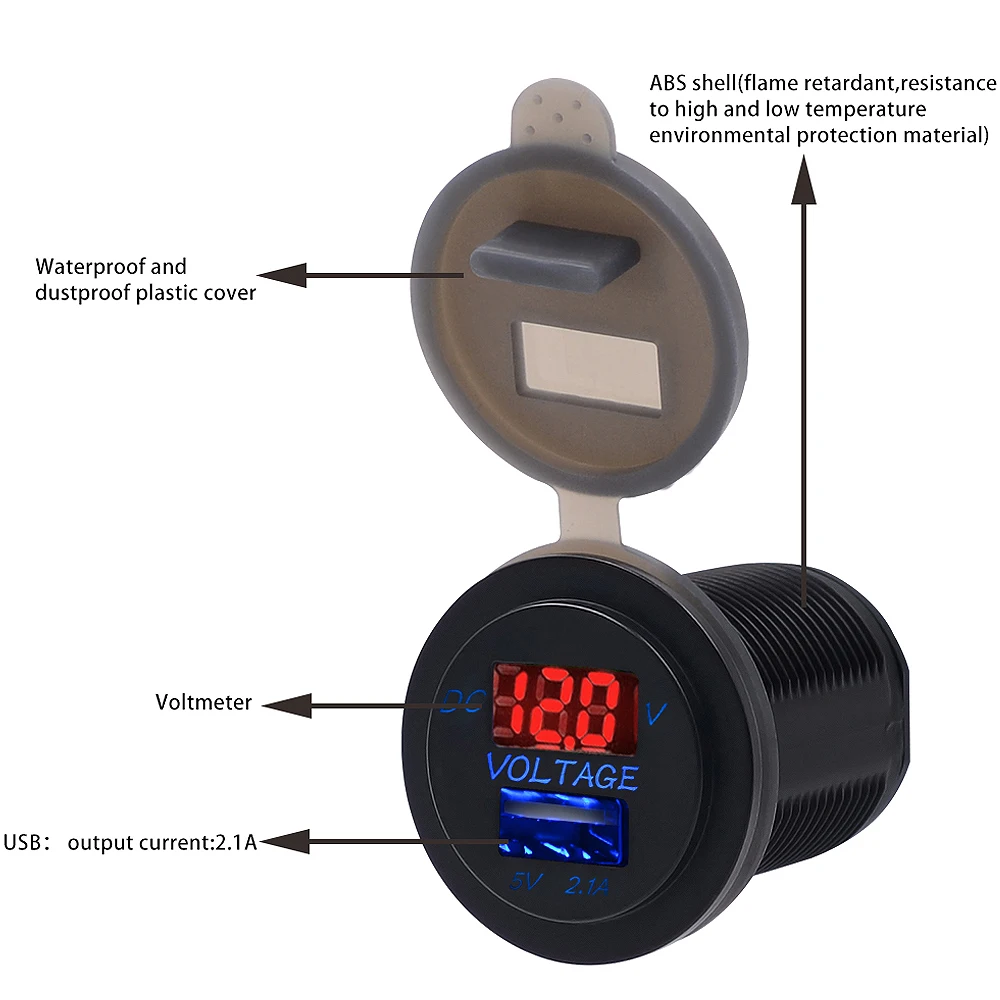 25402-description-1-l0.jpg