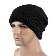 Mingjiebihuo модный красивый осенне-зимний вязаный плюс бархатная шерстяная шапка, комплект для спорта, лыжная теплая шапка