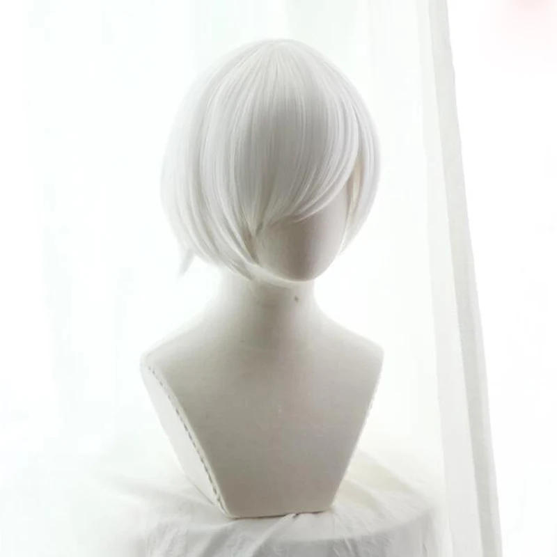 QQ20180814212415