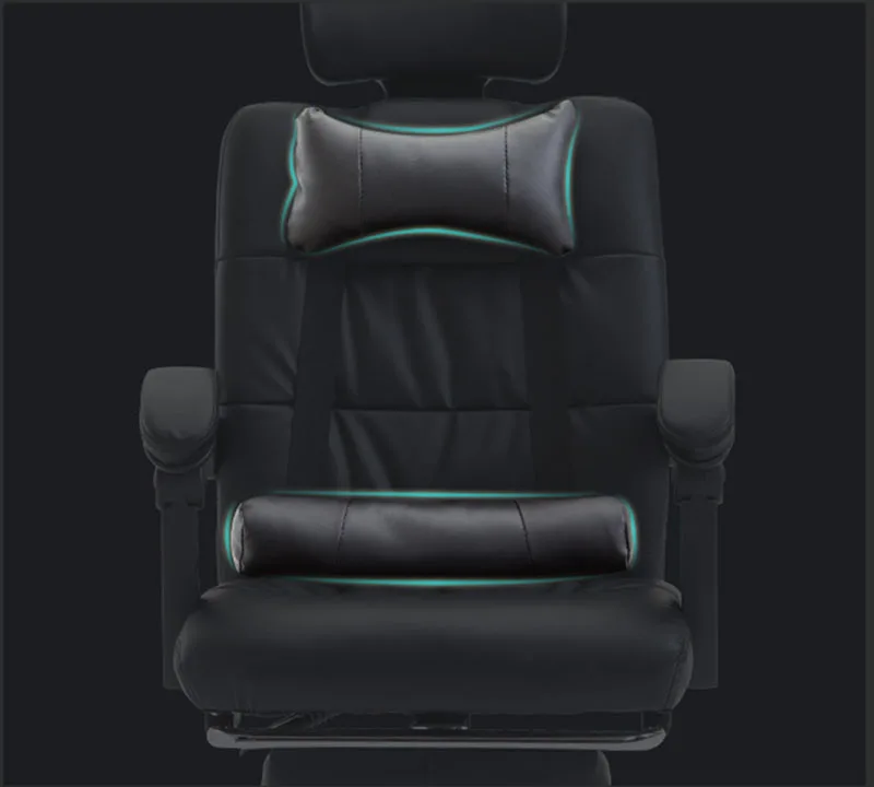 chair06