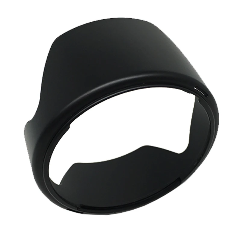 HTB1gGSgLHvpK1RjSZPiq6zmwXXaV