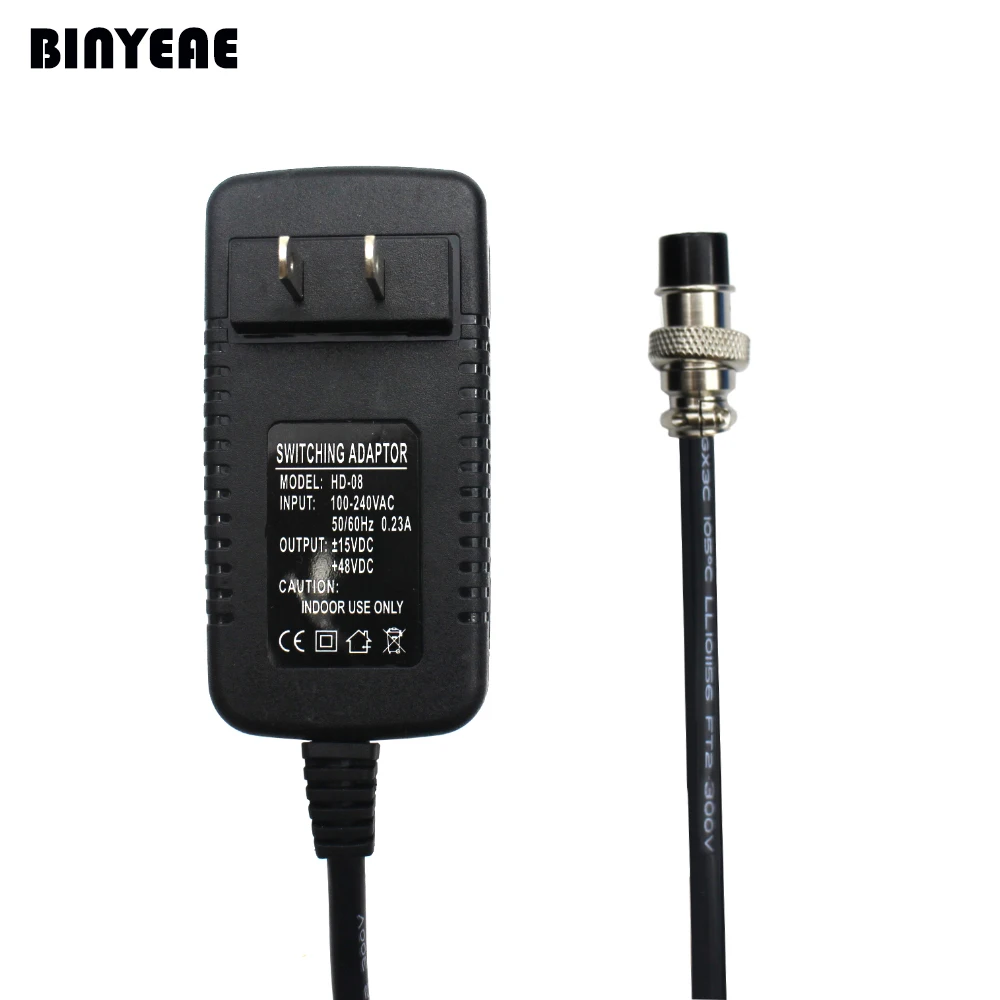 power-adaptor-US (4)