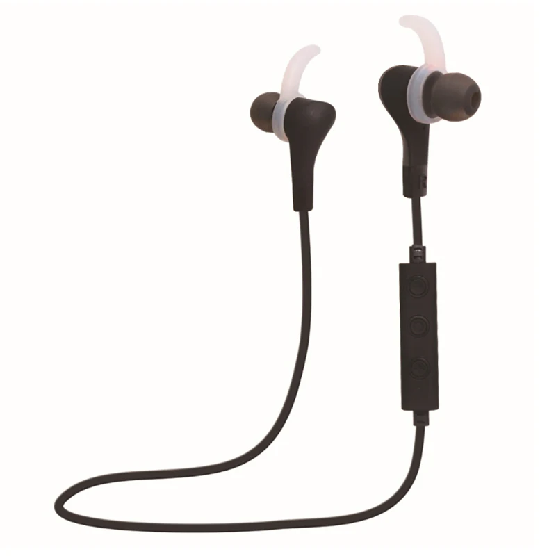 Оригинальный Huast BT 50 беспроводная связь Bluetooth 4.1 стерео наушники мода виды летние