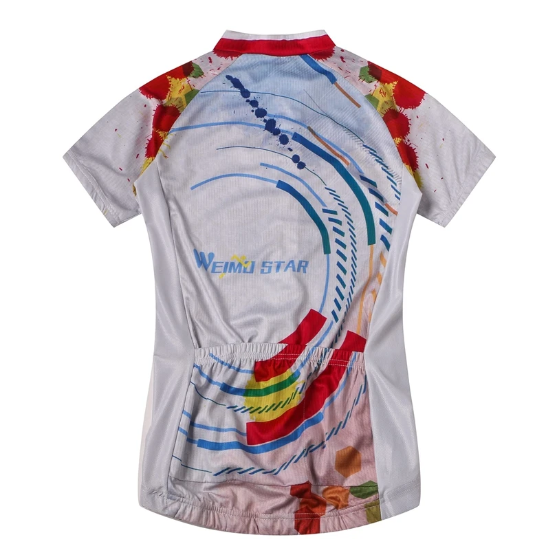 CD1605 (11)