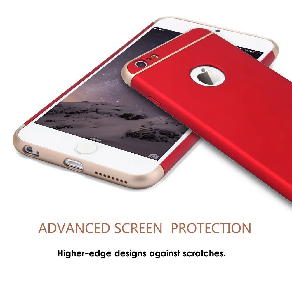 iphone 6 case girls 360 iphone 6 case girls 360