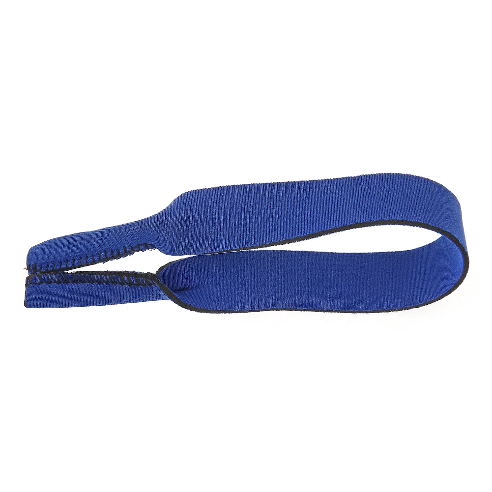 

Fashion Anti-slip Glasses rope summer Sunglasses Band Strap Neoprene string rope Eyeglasses Strap cool Glasses accessories