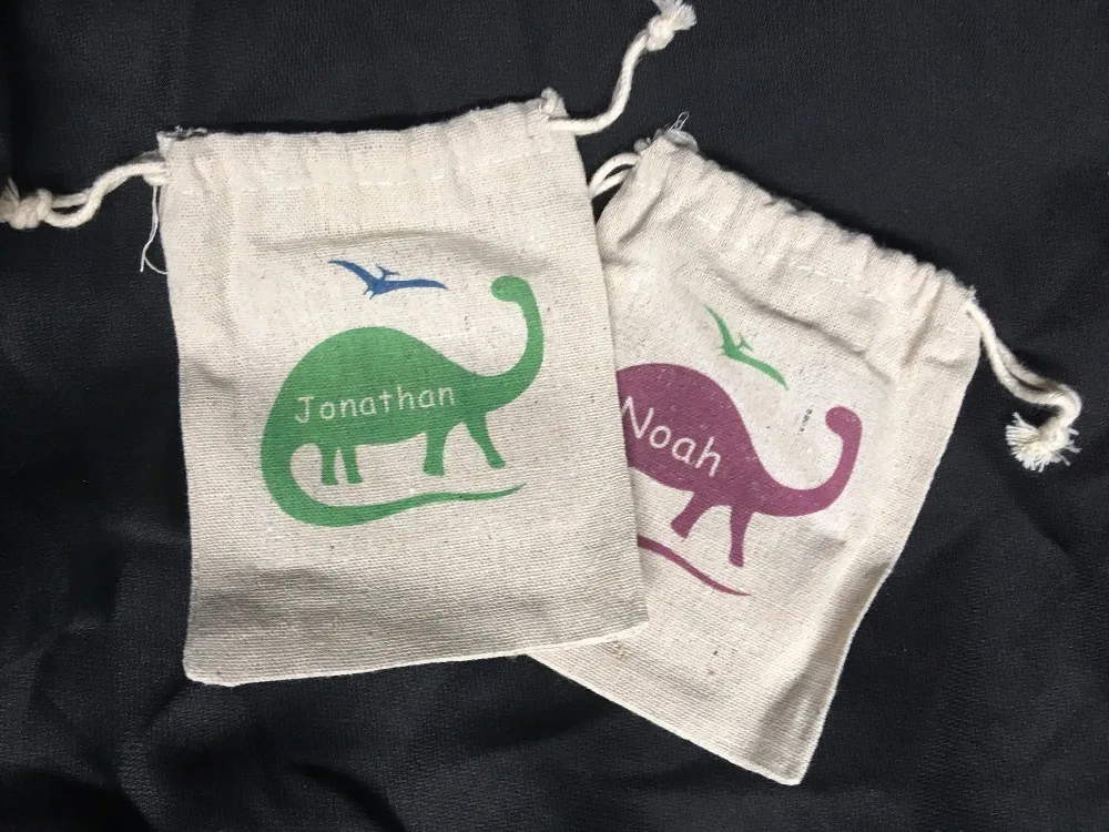 Wedding Favor Gift Bags Wedding Favor Gift Bags