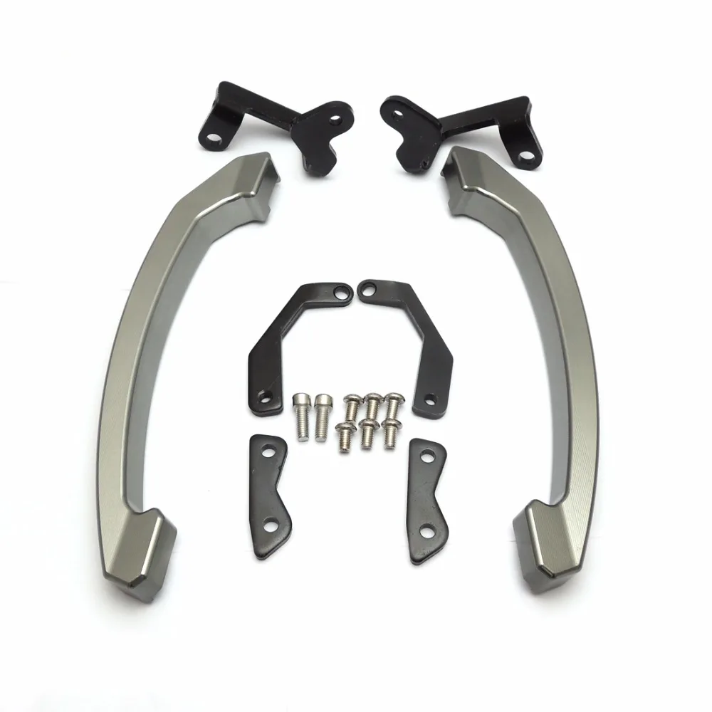 KEMiMOTO MT07 MT 07 المقبض الحانات الخلفية مقعد الركاب انتزاع السكك الحديدية مقبض لياماها MT-07 FZ07 FZ 07 2014 2015 2016 2017 KEMiMOTO MT07 MT 07 المقبض الحانات الخلفية مقعد الركاب انتزاع السكك الحديدية مقبض لياماها MT-07 FZ07 FZ 07 2014 2015 2016 2017