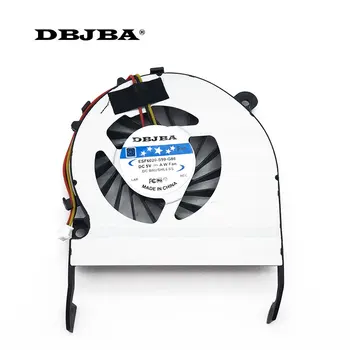 

CPU cooling fan for FOR Toshiba L800-S17B L800-C05B L800-S18W C800 M800 C805 M805 MF60090V1-C430-G99 Laptop cooler Fan