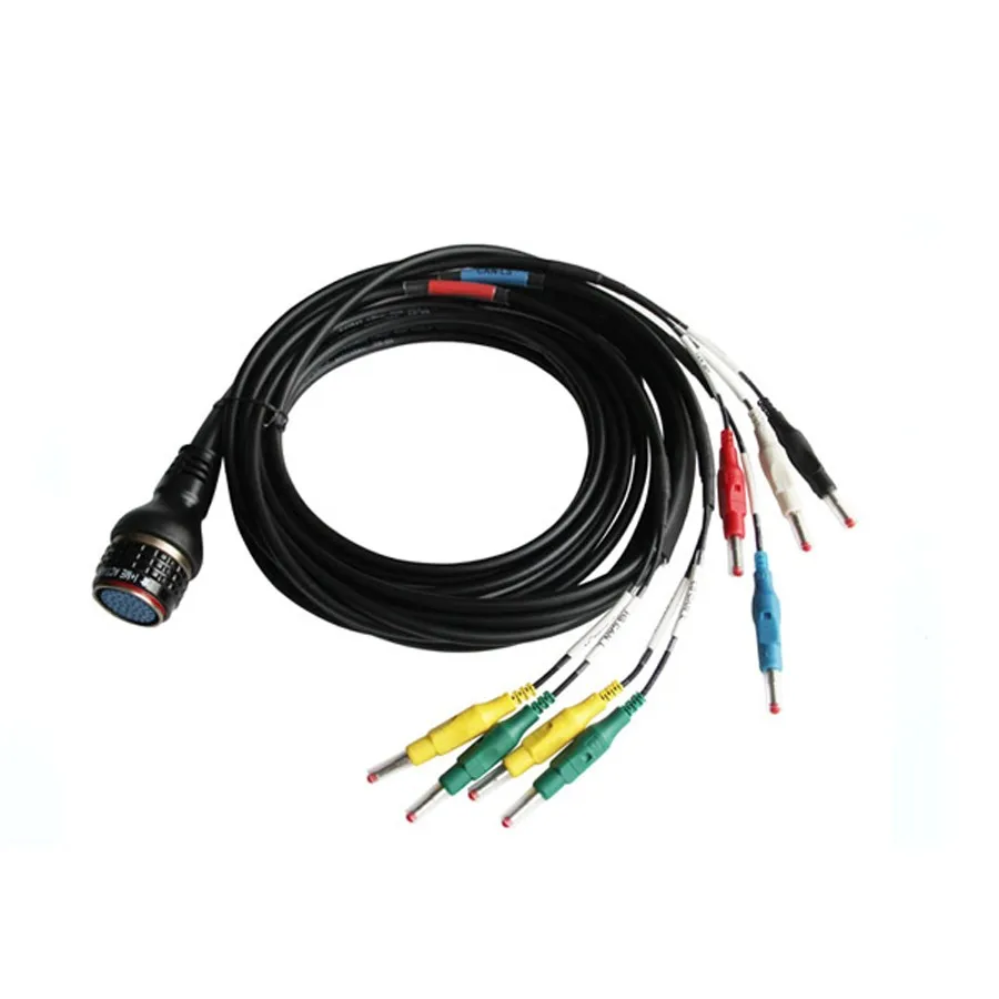 8pin