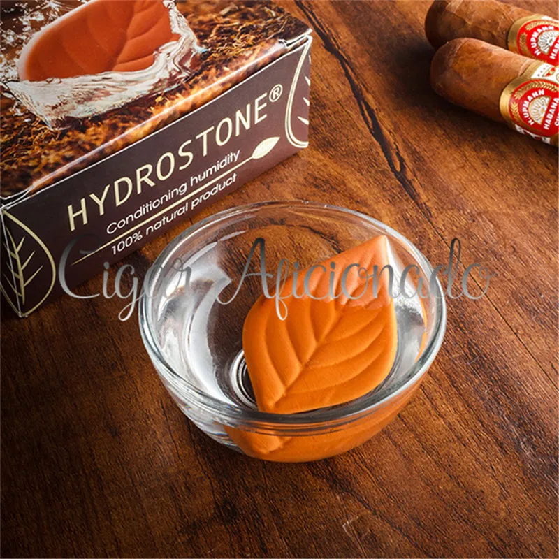 Hydrostone04