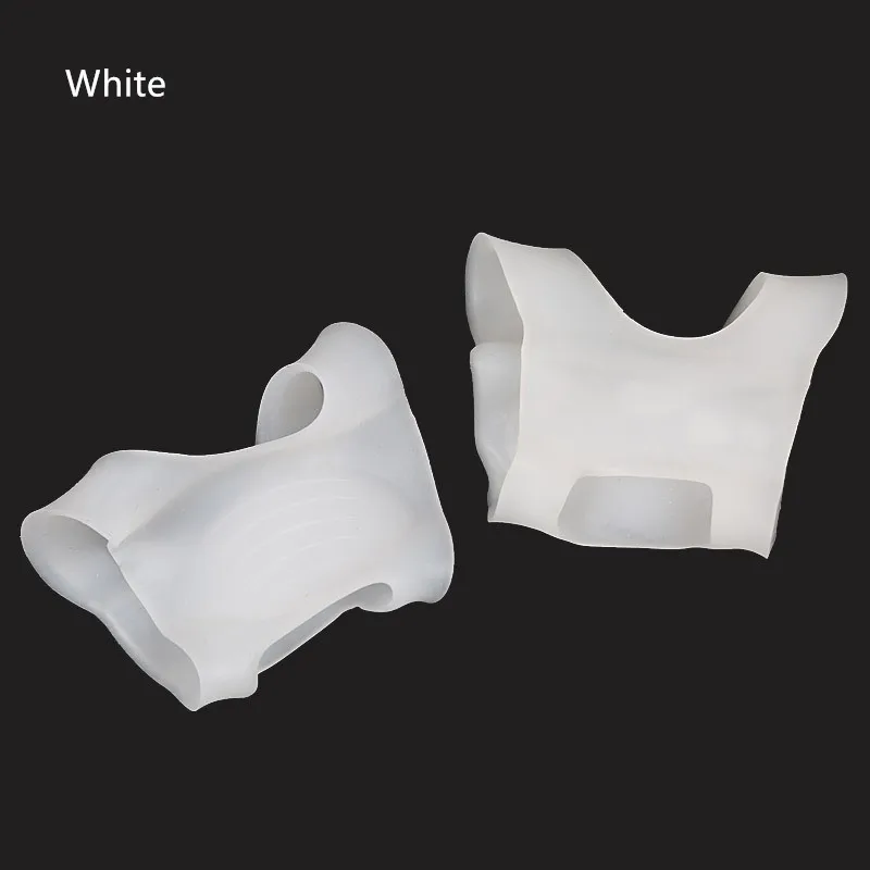 8490628507_129583247