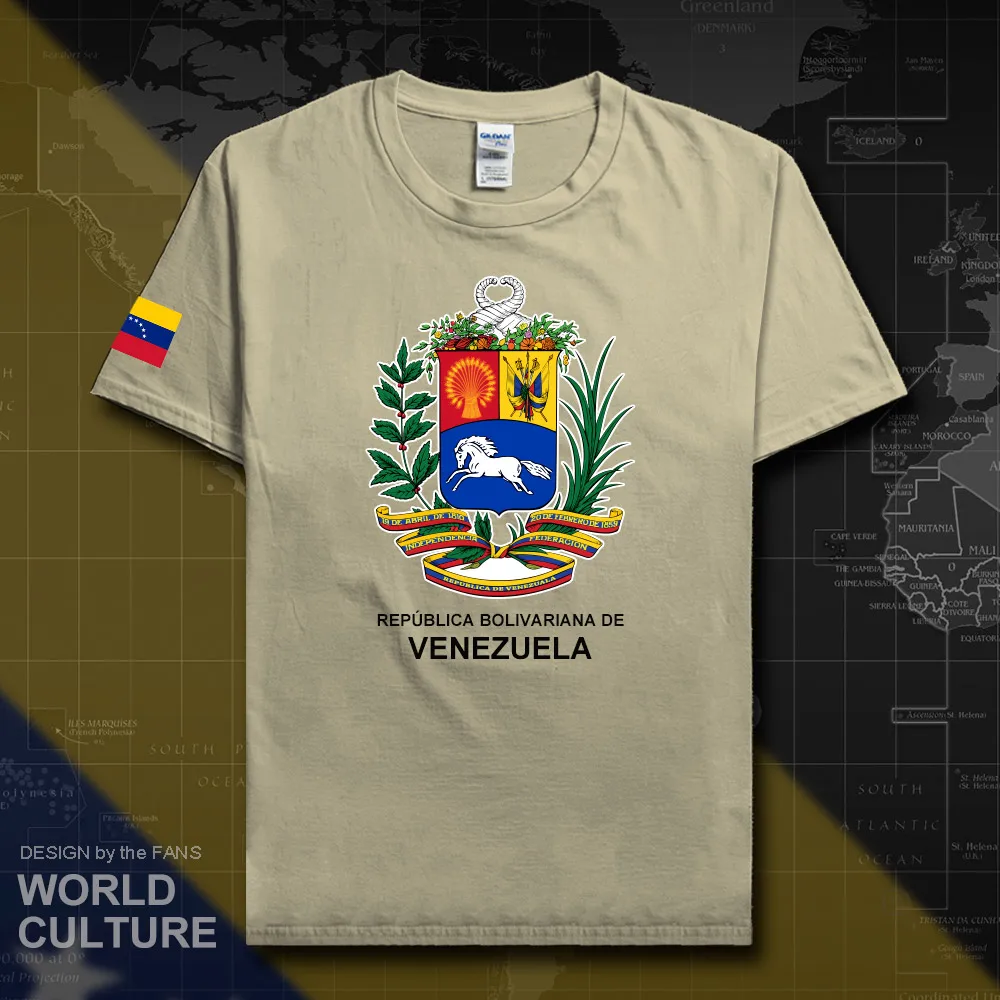 HNat_Venezuela20_T01sand