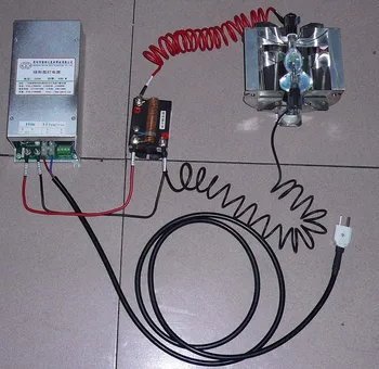 Изображение товара 0