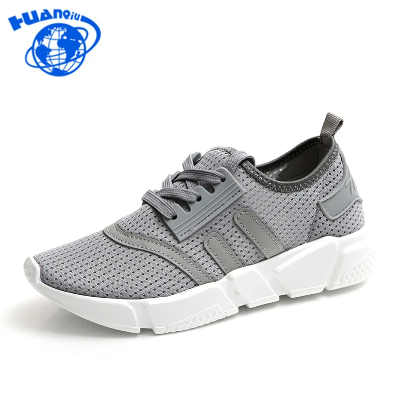 lightweight platform shoes