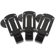 Bb тенор/альт/Сопрано корректор для саксофона B плоский Саксофон Рид триммер Рид корректор