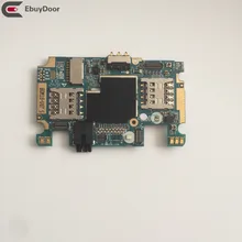 Используется для замены платы 2G Оперативная память + 16G Встроенная память материнская плата для UleFone U008 Pro MTK6737 4 ядра 5,0 дюймов 1280×720 Бесплатная доставка