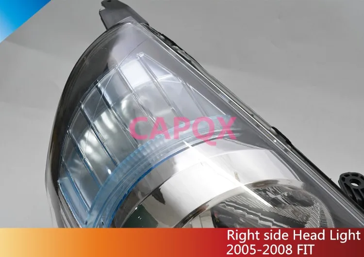 05-0833151-SAA-H51 33101-SAA-H51