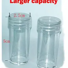 Бутылок коробка для алмазной живописи