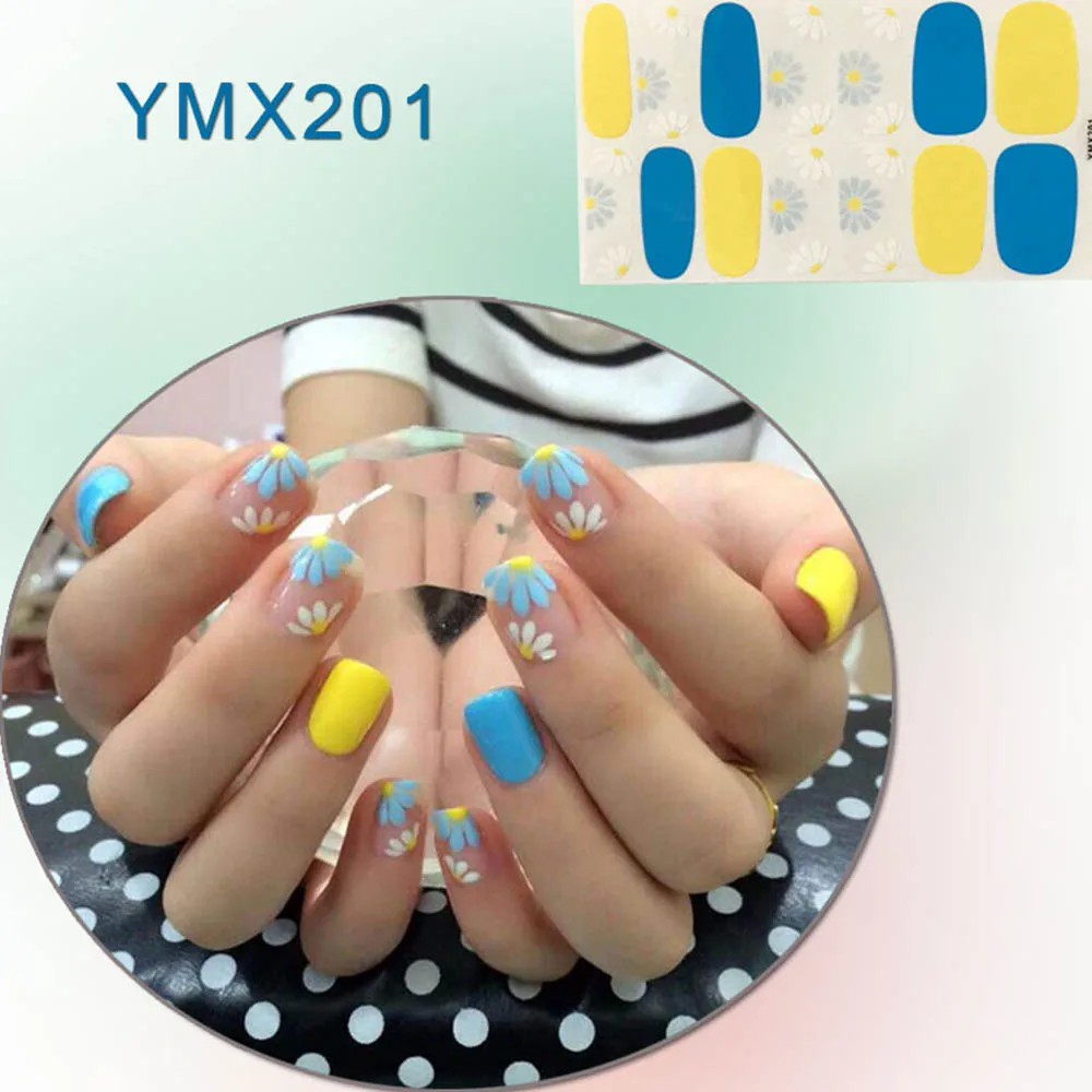 HNA_YMX-201