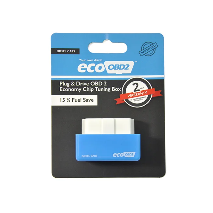 Diesel auto power coupon code