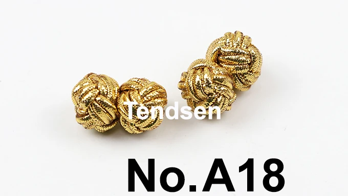 A18 