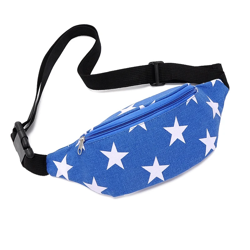 

2015 Hot Selling Unisex Handy Waist Belt Bag Travel Sports Pack Hiking Running Belt Pack Waist Leg Bag Pouch Bolsa Wholesale